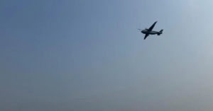 avatar1775051926836 17750519272101294737656 0 0 650 1242 crop 17750519559201477559187