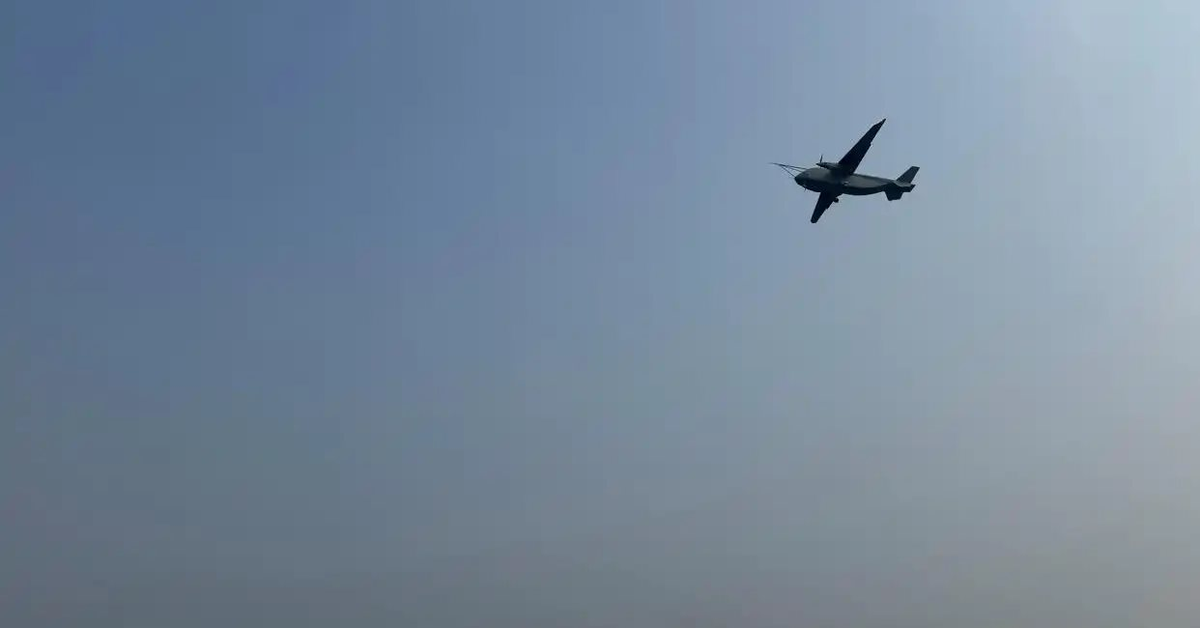 avatar1775051926836 17750519272101294737656 0 0 650 1242 crop 17750519559201477559187