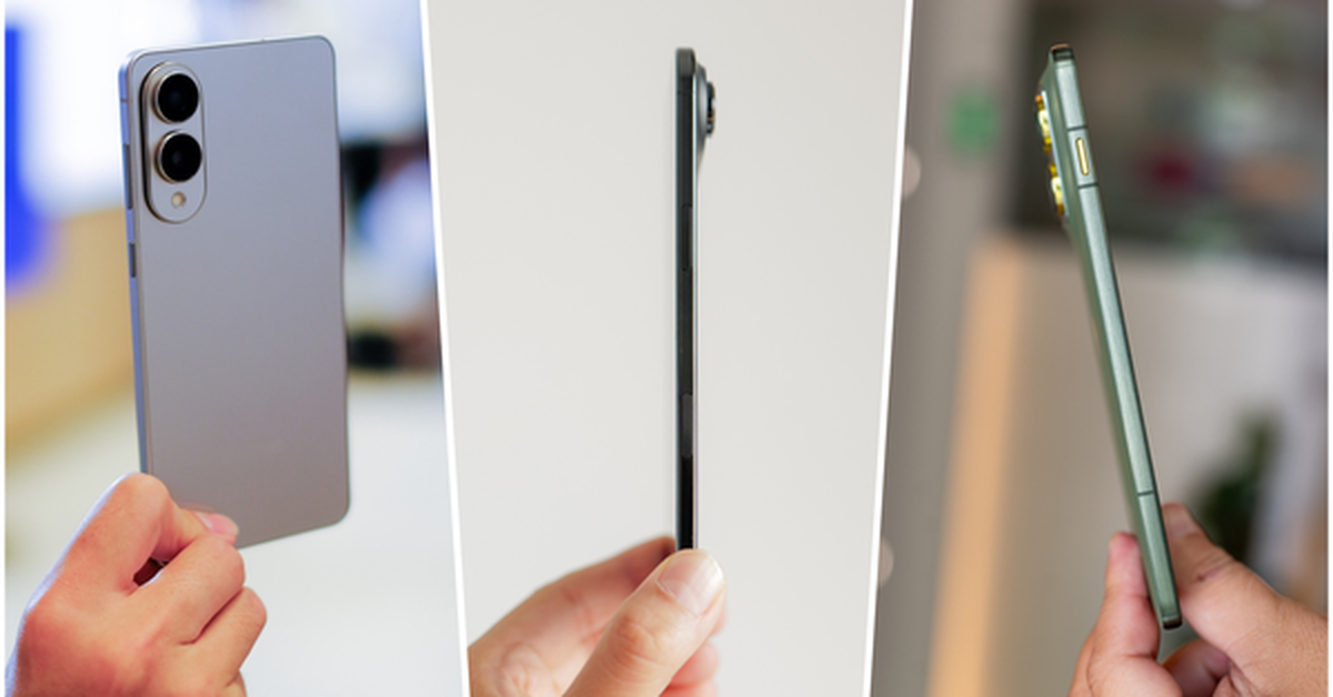 avatar1775052024599 1775052024940207470586 0 0 314 600 crop 17750520653481043074906