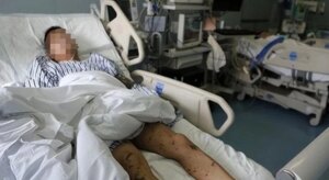 avatar1775054454540 17750544564952075910433