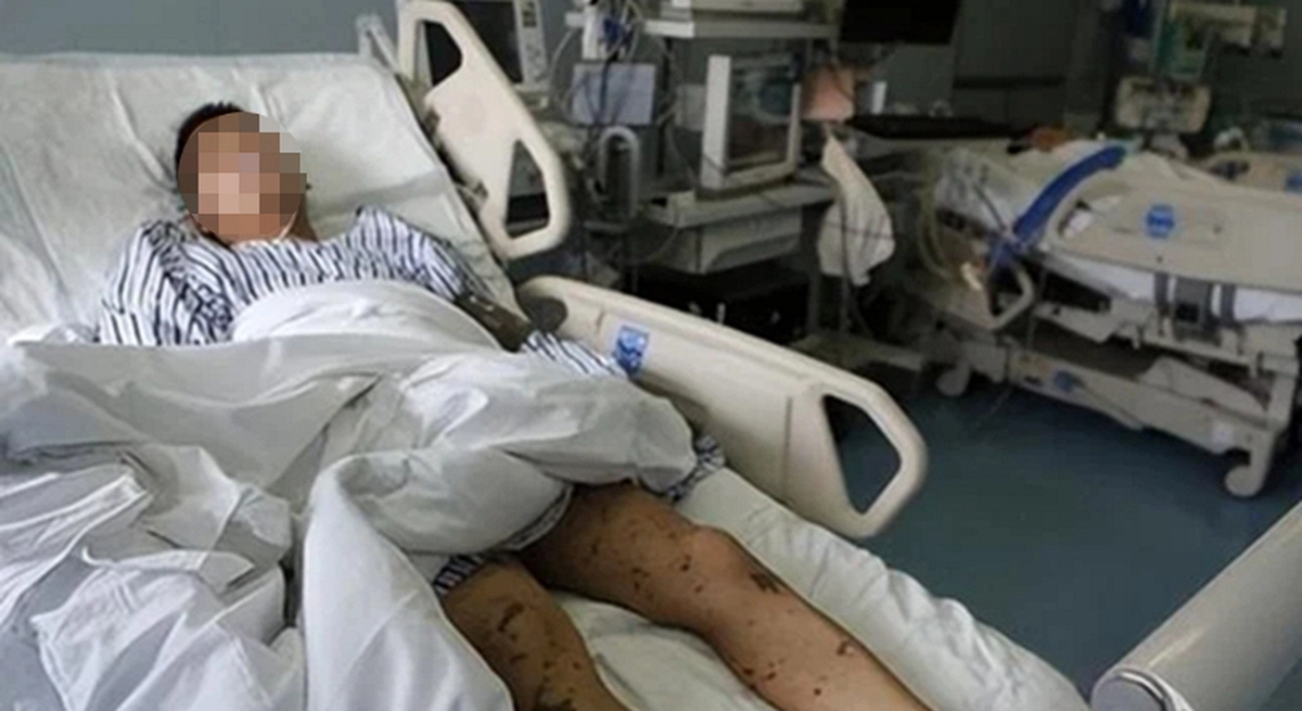 avatar1775054454540 17750544564952075910433