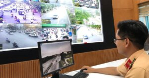 avatar1775061656564 1775061656813124672824 73 3 438 700 crop 1775061716062995096569