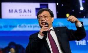 avatar1775061950580 1775061950874755083926