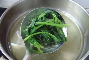 avatar1775085146976 1775085147561548688749