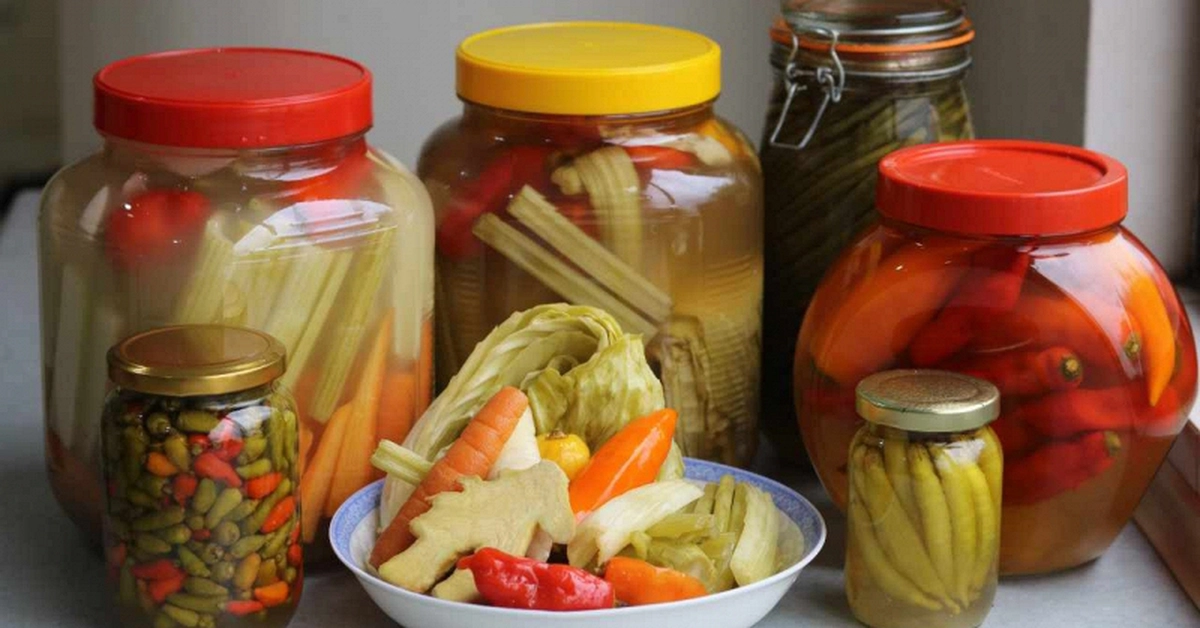 avatar1775085767623 1775085767877421015067