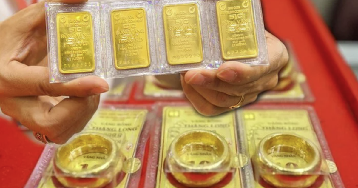 avatar1775086749581 17750867499381722484406