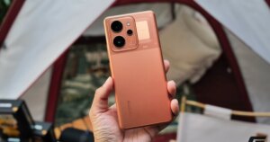 avatar1775088879483 17750888801291863826338