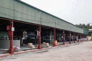 avatar1775090651776 17750906529331657169278