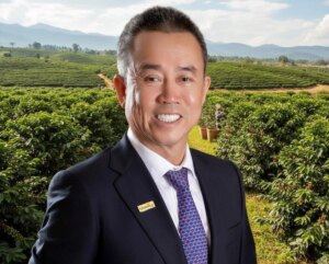 avatar1775096235527 1775096236297168076718