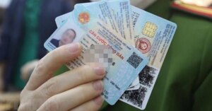 avatar1775098883219 17750988835931147002829