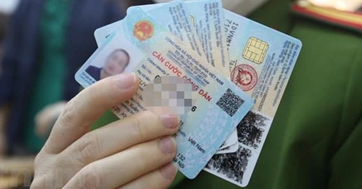 avatar1775098883219 17750988835931147002829