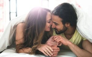 avatar1775100132132 17751001325372070351731 0 61 315 565 crop 17751002311311326700319