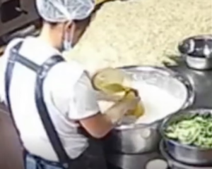 avatar1775103678584 1775103679497987950421