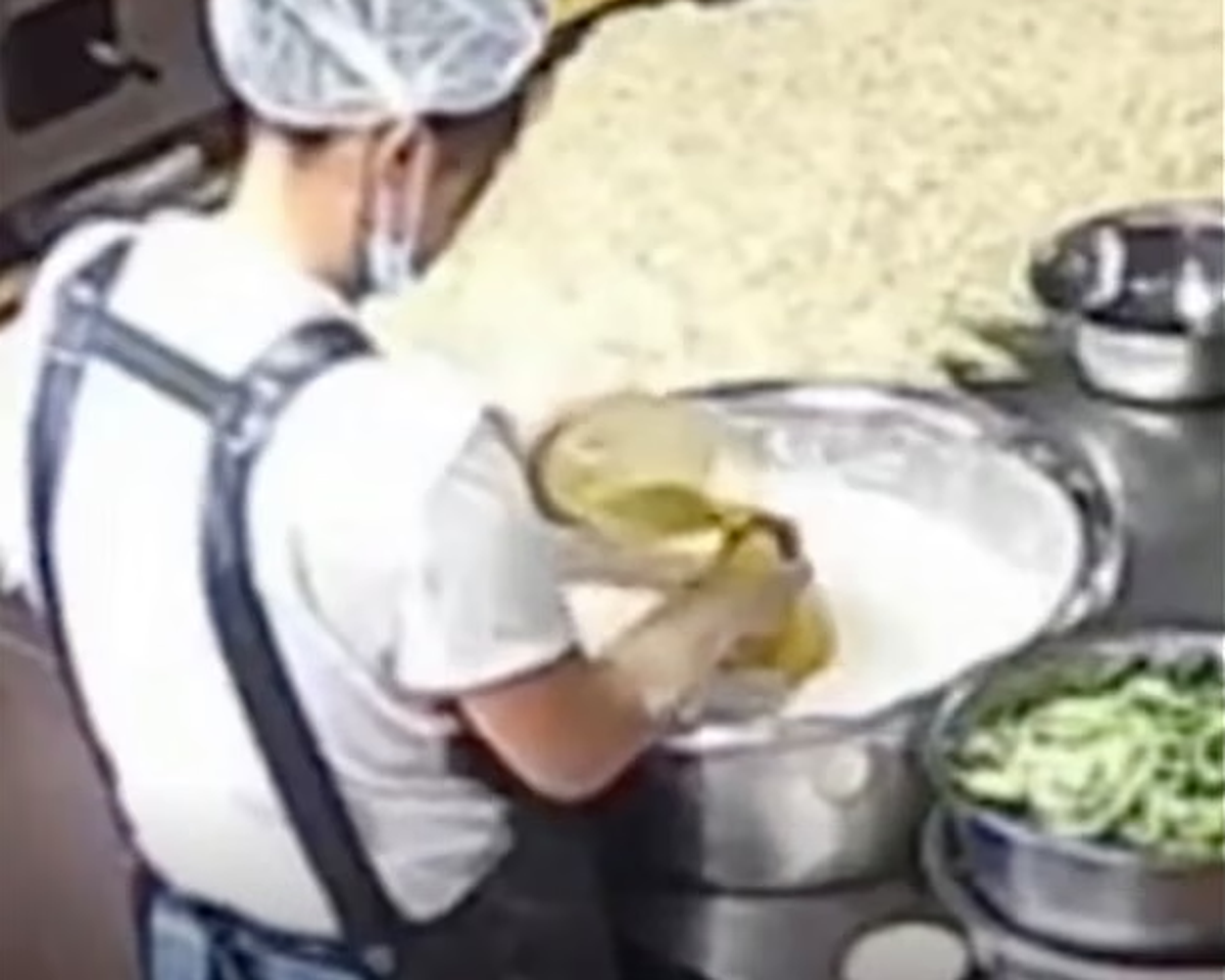 avatar1775103678584 1775103679497987950421