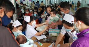 avatar1775104406586 17751044069321117654067.webp