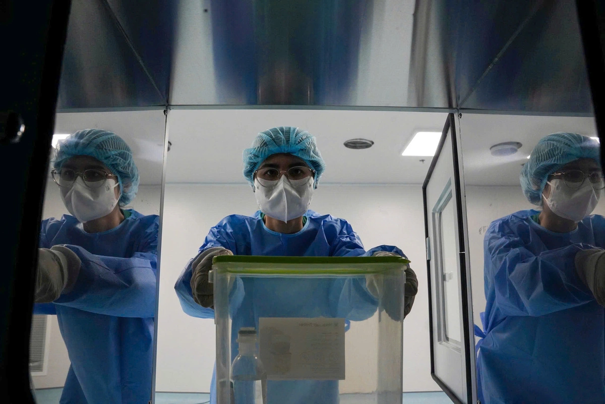 avatar1775104538016 17751045382021332690956