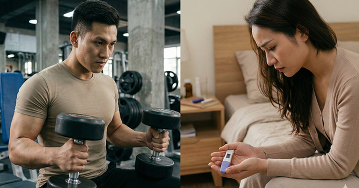 avatar1775104663267 17751046635241006370105