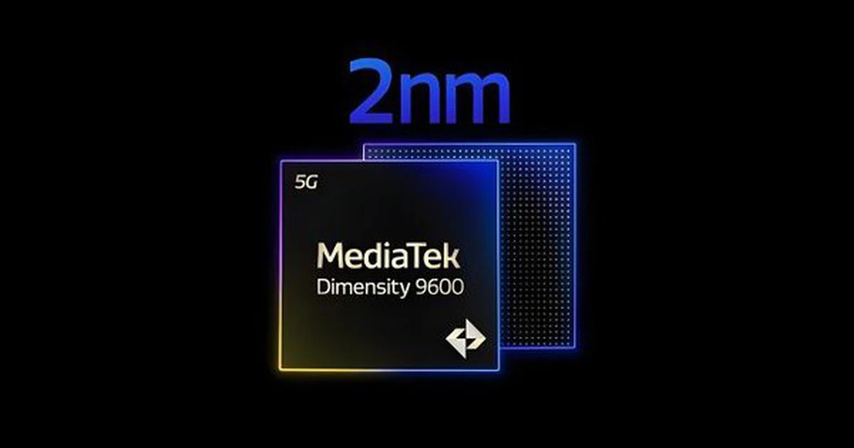 avatar1775107623540 17751076238541021346606