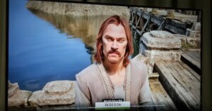 avatar1775107669178 1775107669403768203967