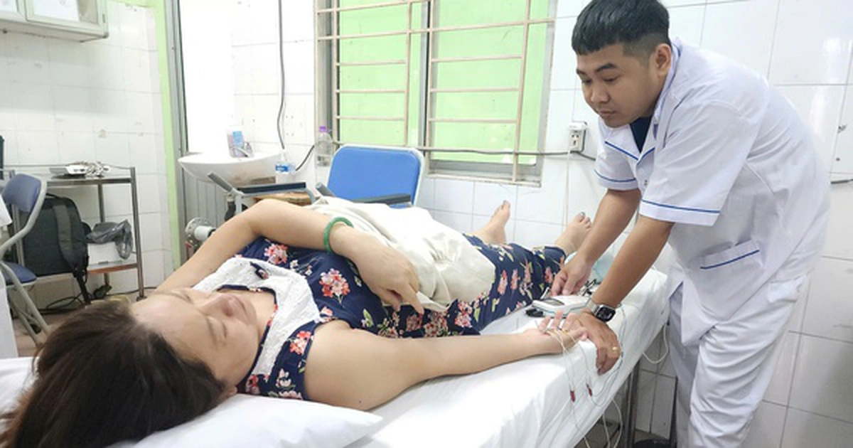 avatar1775108349212 1775108349725212234013