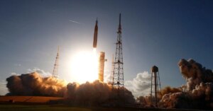 avatar1775113448328 17751134486711280728521