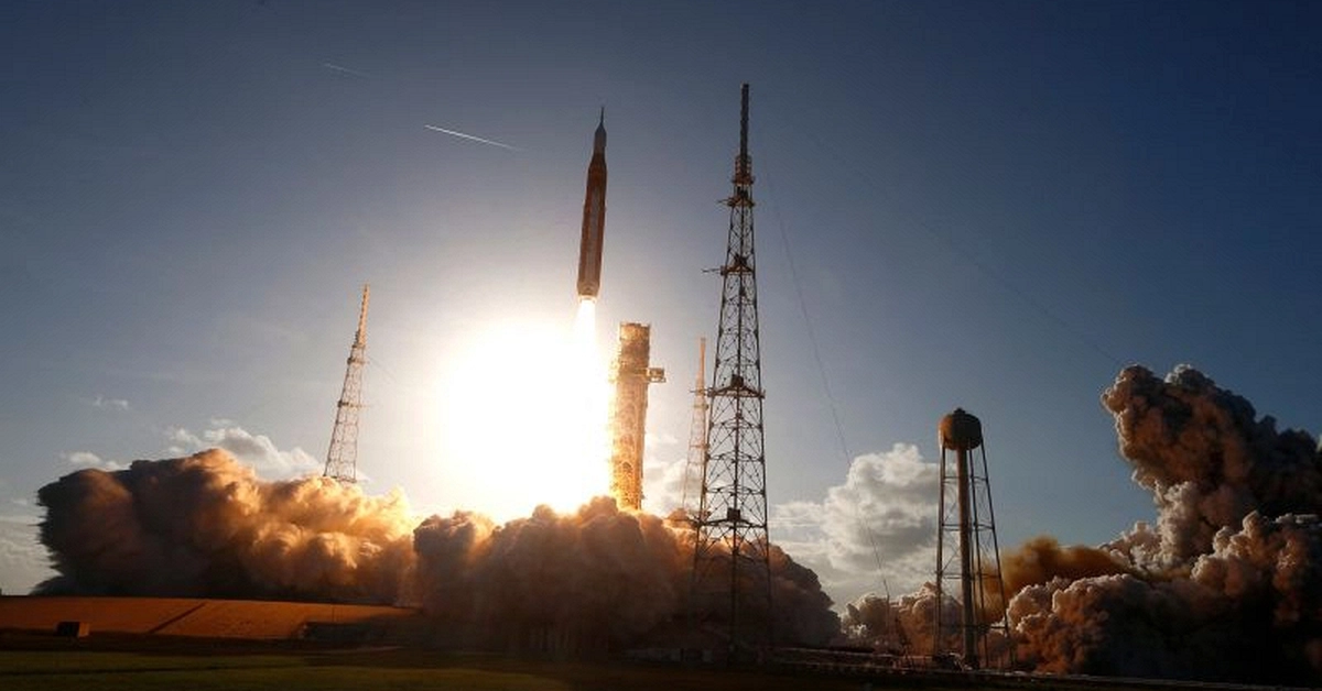 avatar1775113448328 17751134486711280728521