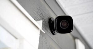 avatar1775113514308 17751135154671480687933 0 0 419 800 crop 17751135378052042786216