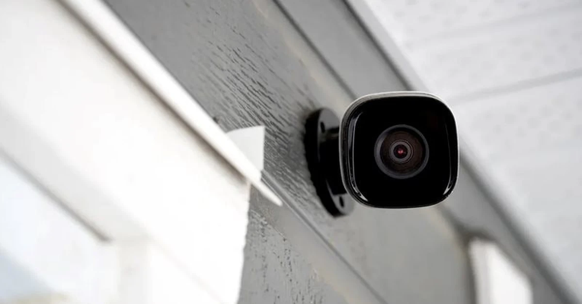 avatar1775113514308 17751135154671480687933 0 0 419 800 crop 17751135378052042786216