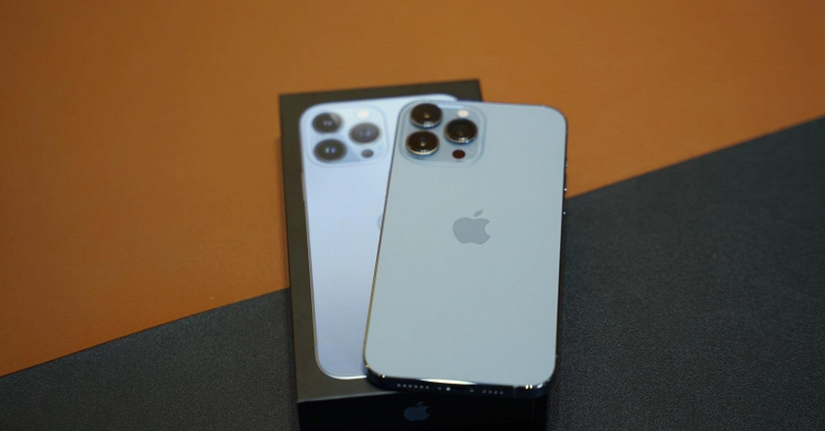 avatar1775113601032 1775113603027785794469