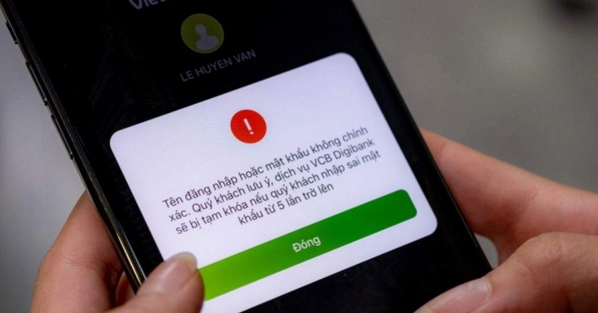 avatar1775113693032 17751136934071270889453 0 0 377 720 crop 1775113726218688903427