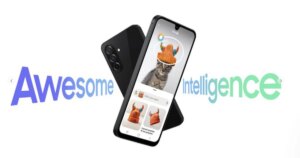 avatar1775115093978 1775115094408313403760