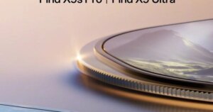 avatar1775115122433 17751151235251488357977