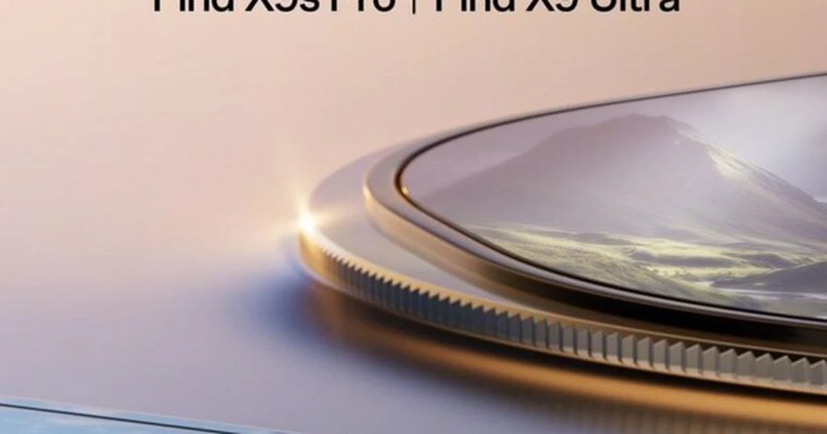 avatar1775115122433 17751151235251488357977