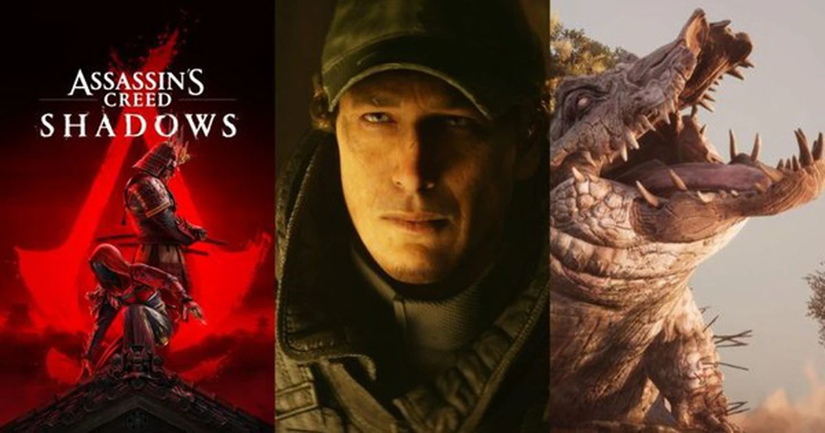 avatar1775115154351 17751151547772128715675