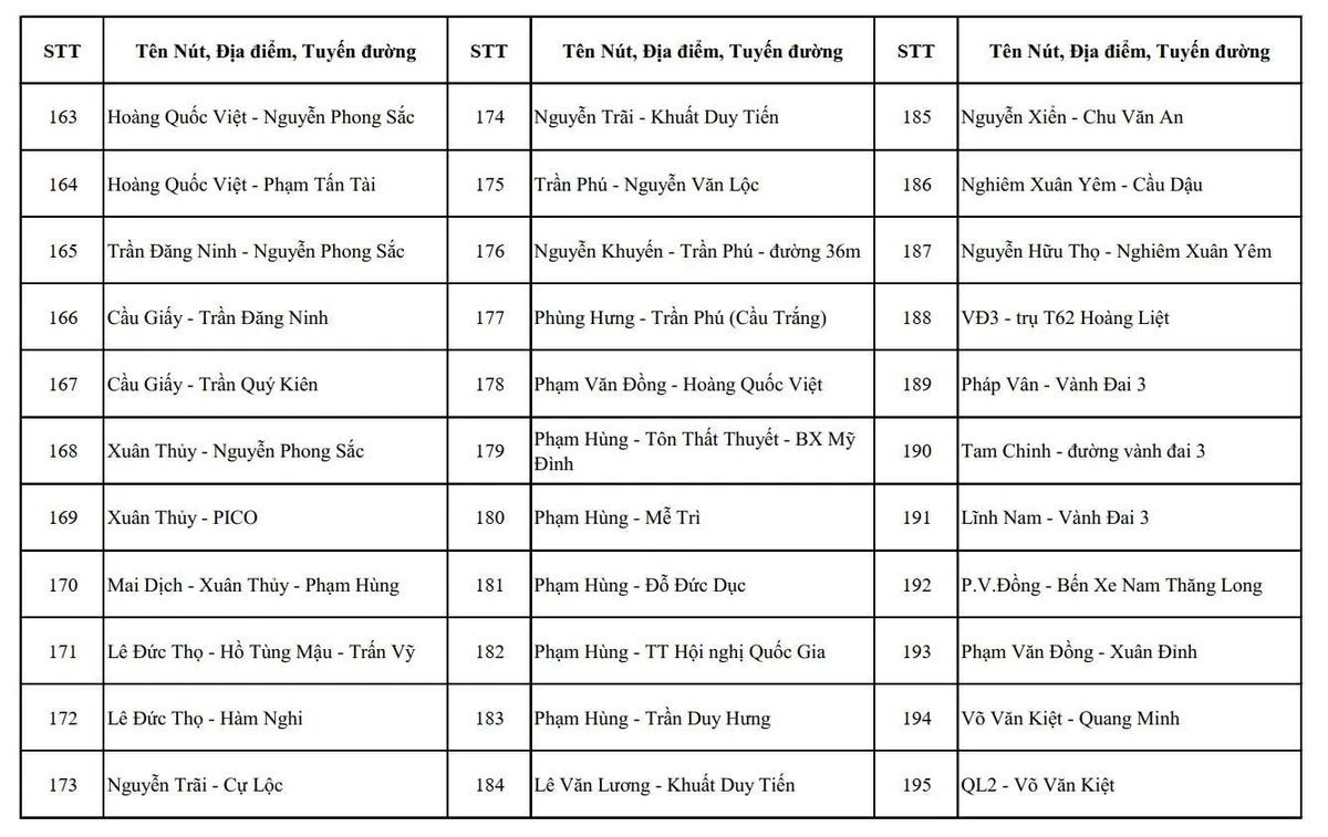 avatar1775116047590 1775116048403633602838