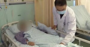 avatar1775116086946 17751160875541221622843