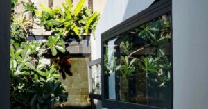 avatar1775117071207 1775117071966699537478