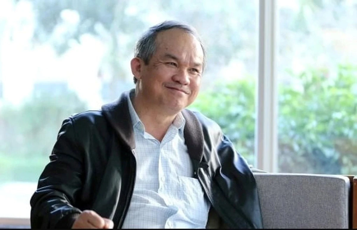 avatar1775117265376 177511726602518232585