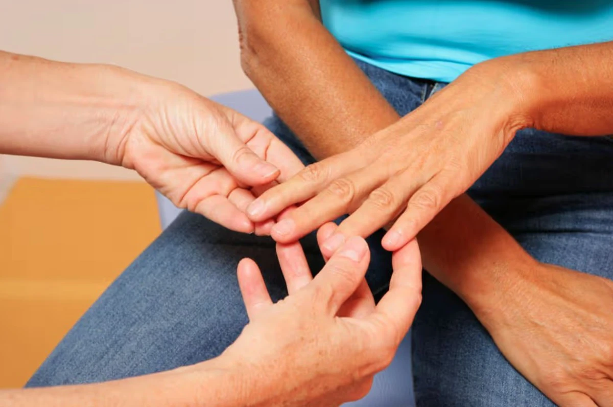 avatar1775117510847 17751175112402105884333