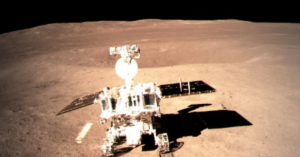 avatar1775119053189 17751190535821037852286 0 0 419 800 crop 1775119078263890354801