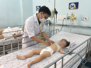 avatar1775119420775 1775119422237874963112