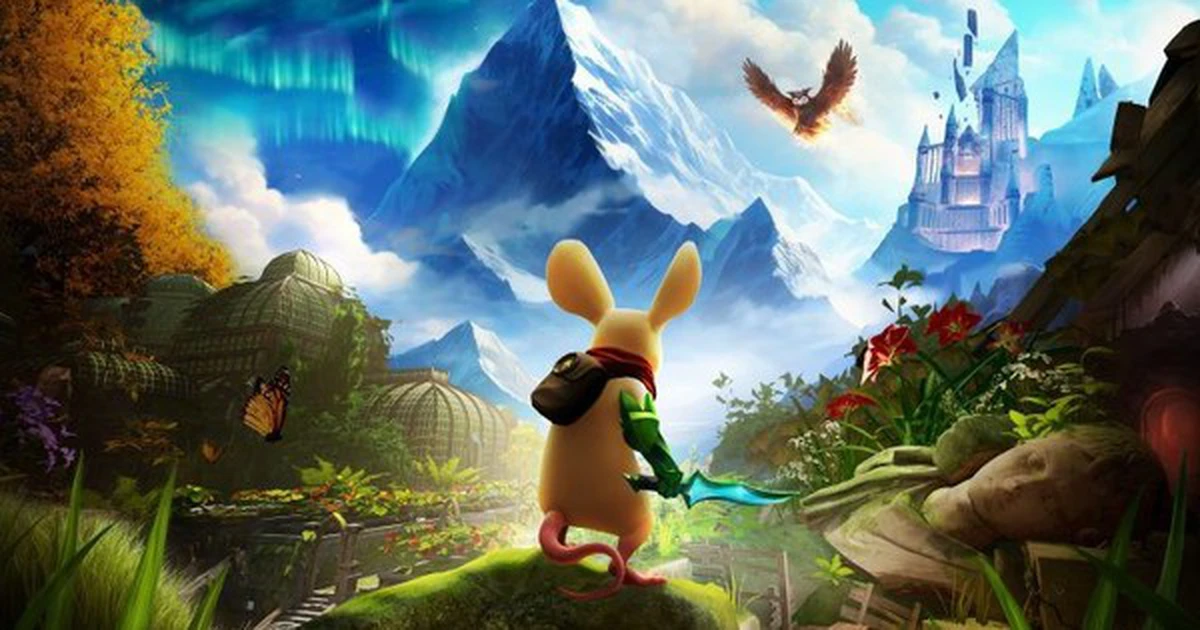 avatar1775124747117 17751247478841537894177