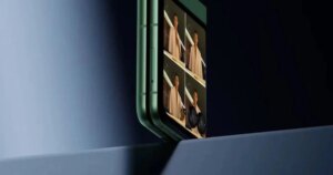 avatar1775124940892 17751249413291707916289