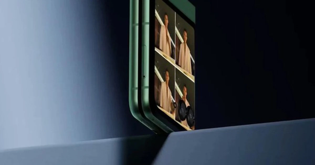 avatar1775124940892 17751249413291707916289