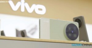 avatar1775125550680 17751255511951279298903