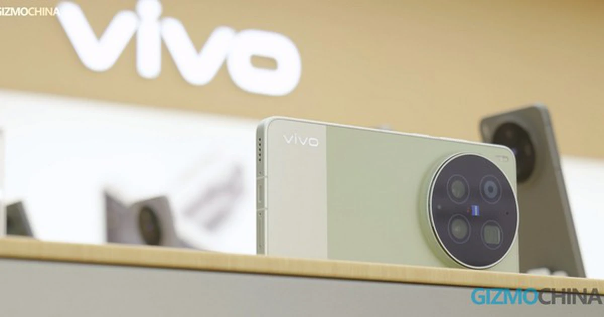 avatar1775125550680 17751255511951279298903