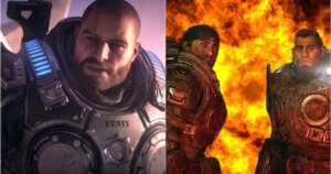 avatar1775125658610 177512565905680385548