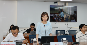 avatar1775130526599 1775130527491503913964