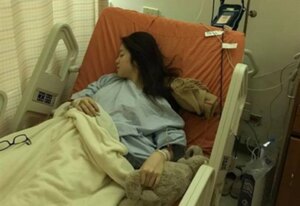 avatar1775130641209 1775130641560362159303