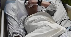 avatar1775130711566 17751307119541174137900